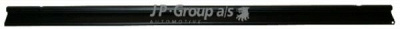 JP GROUP 8181001570 -  Боковина